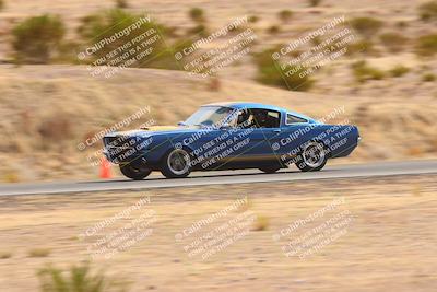 media/Oct-25-2025-West Coast Racing (Sat) [[9fdcbcd09c]]/Yellow group/Turn 3/